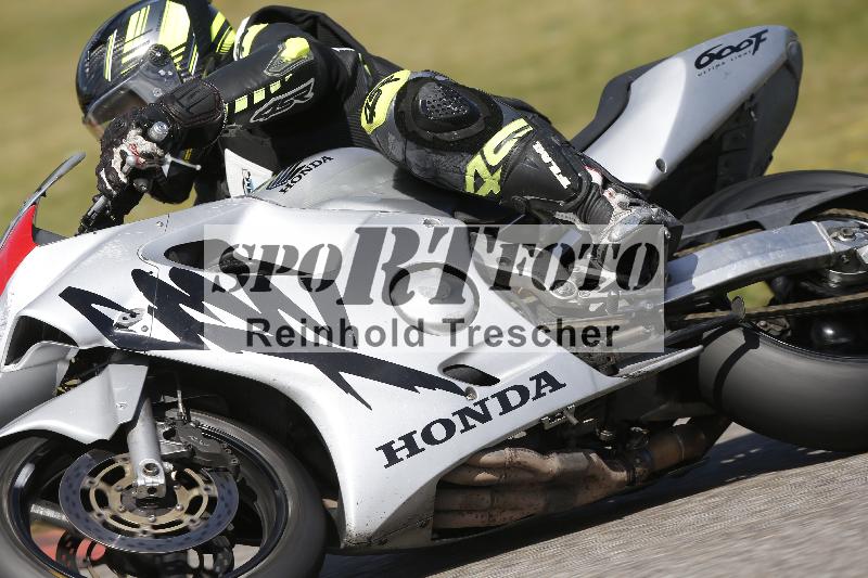 /21 29.05.2025 Speer Racing ADR/Gruppe rot/197